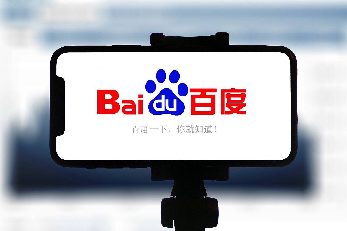 jbo竞博电竞官网吃外卖和不吃外卖都沉默了