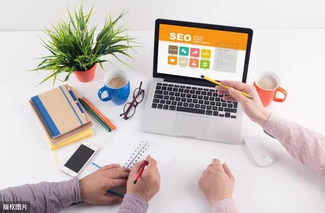 凤凰彩票welcome56677谁起的大湾鸡