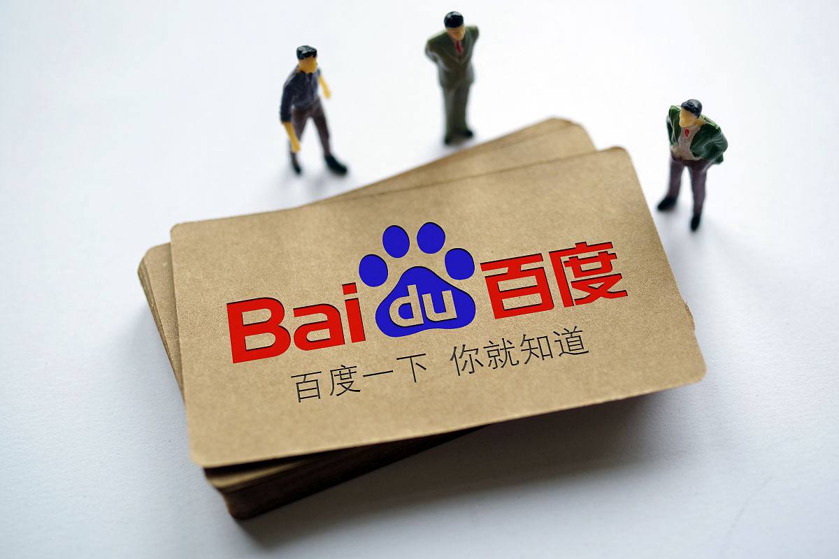 王腾离开小米后新动向