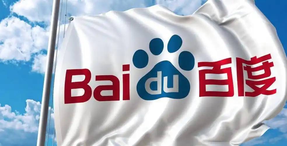 蒋欣经纪人看完天塌了